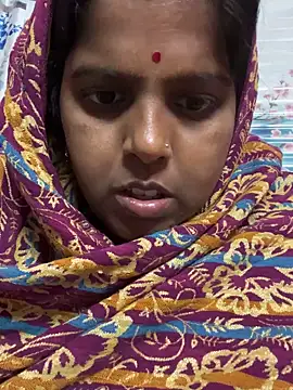 Beauty-queen live sex cam