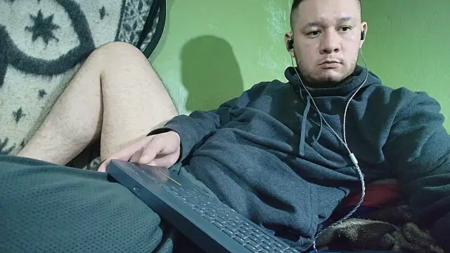 sweet_cock28 live sex cam