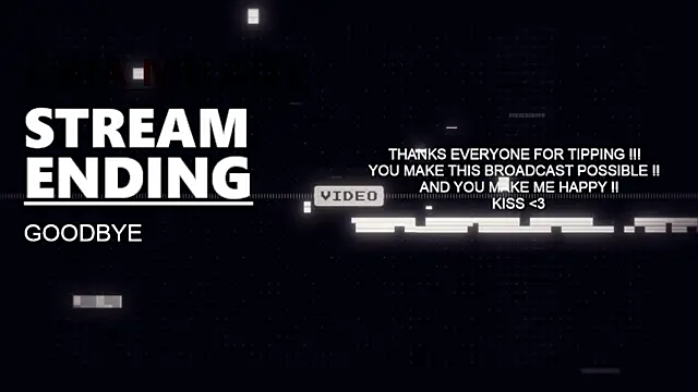 Aria6ssy live sex cam