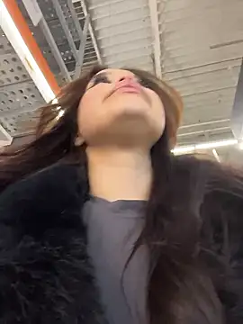 Chloe__Moon's cam snapshot