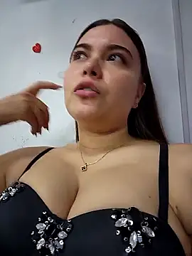 rapunzel069 live sex cam