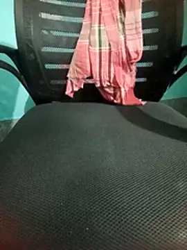 King_BZ's cam snapshot