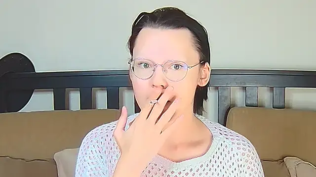 Derek_Carter's cam snapshot