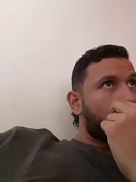 Michaell_Spinelly's cam snapshot