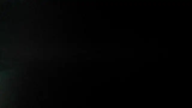 Dub3309's cam snapshot