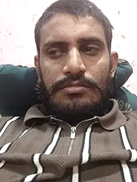 HotXKrish's cam snapshot