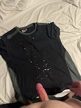 flamur_albania's cam snapshot