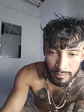 Kingbigcock23cm's cam snapshot