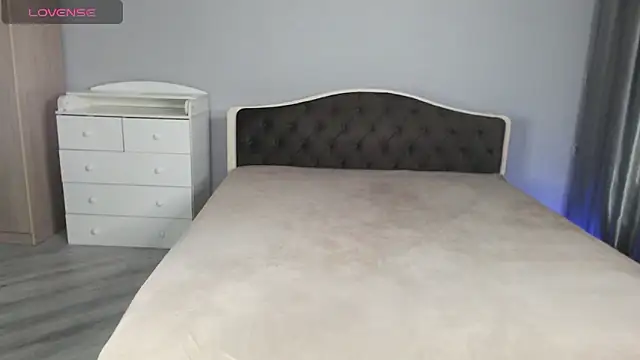 KaiChicken's cam snapshot