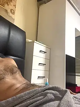 kaan-38 live sex cam