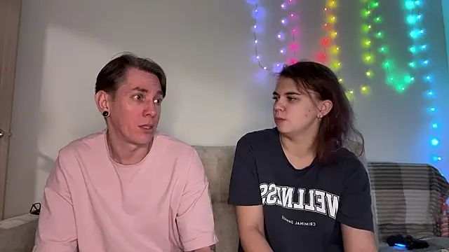 live_sexy's cam snapshot