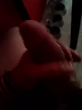 MomentoCaliente00's cam snapshot