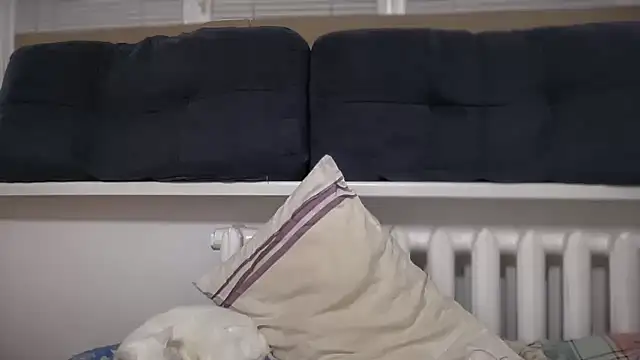 Aphr0ditee's cam snapshot