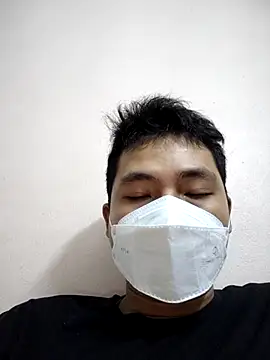 choice--pimok's cam snapshot