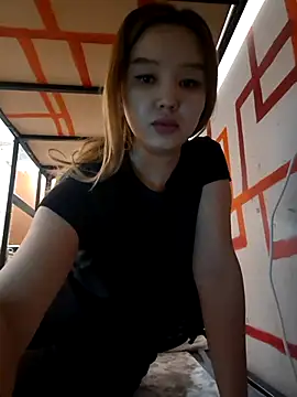 SherrylShaw's cam snapshot