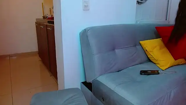 project_xx's cam snapshot