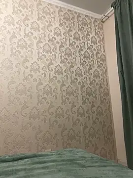 Mersedas00's cam snapshot