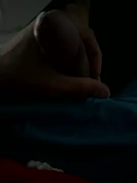 Ngoclinh555's cam snapshot