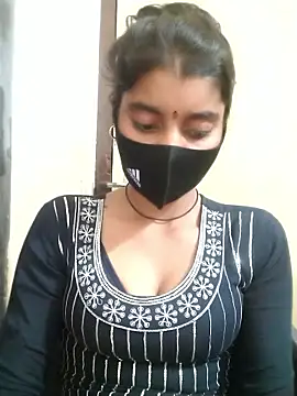 Erotic-Girl live sex cam