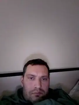 pacakiraly21's cam snapshot