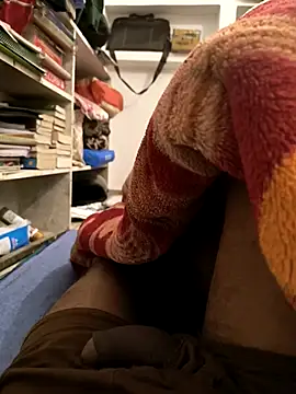 Hottlund6's cam snapshot