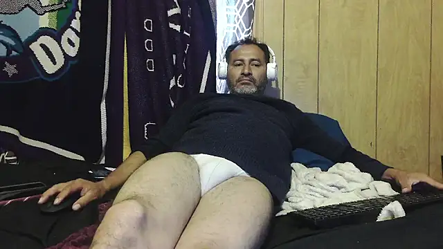 dantehot2020's cam snapshot