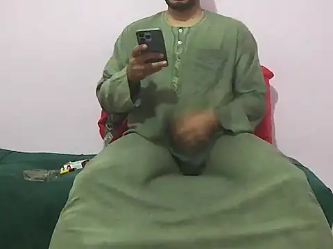 foxsanSs's cam snapshot