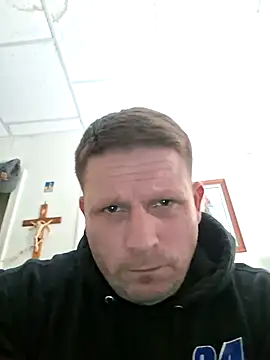 curiouscock38's cam snapshot