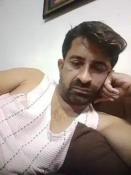 XxX_KING30's cam snapshot