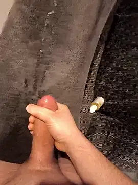 TheYoungBoy1994's cam snapshot