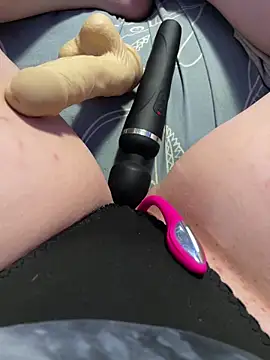 katcclovea's cam snapshot