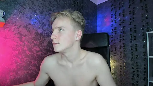 AlexxSweet's cam snapshot