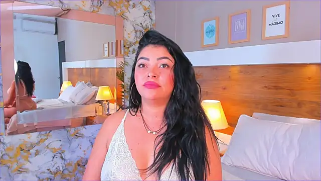 EmaBakker's cam snapshot