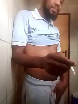 MnandipipiGp live sex cam