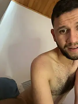 Michaell_Spinelly's cam snapshot