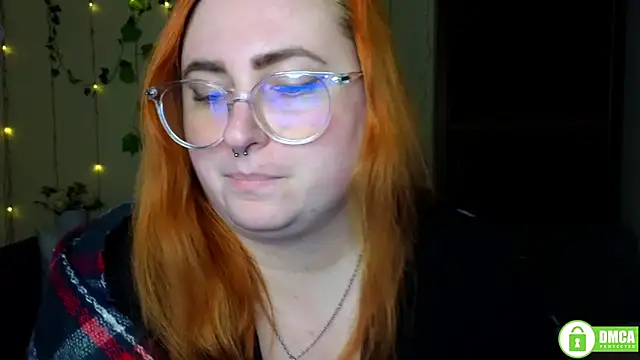 Alicia_love00's cam snapshot