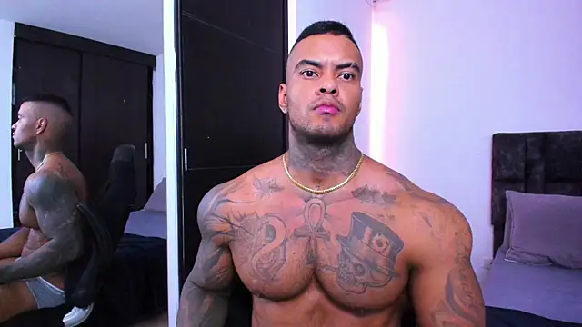 binmontana_'s cam snapshot