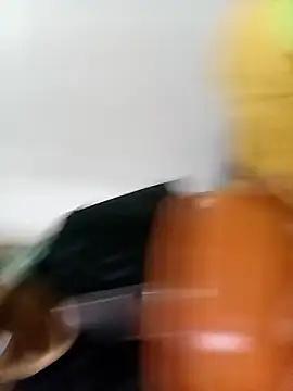 Luisneljc's cam snapshot