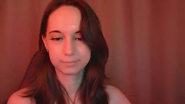 VeraLush's cam snapshot