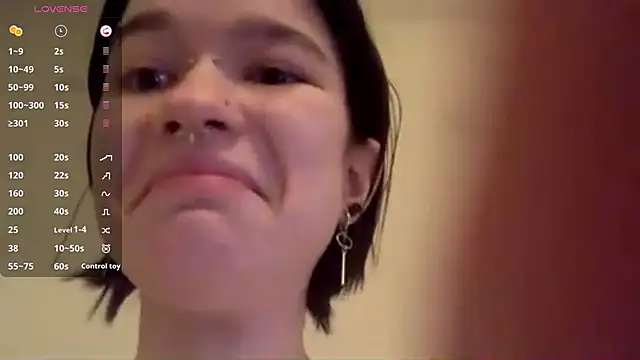 LorRebak's cam snapshot