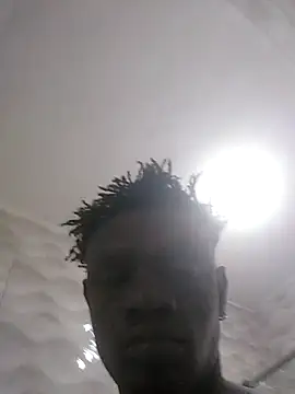 laperson's cam snapshot