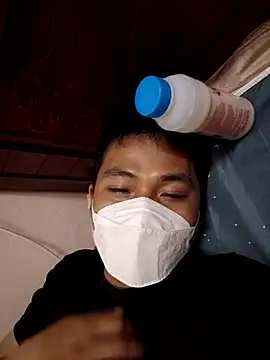 choice--pimok live sex cam