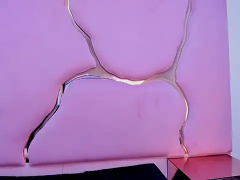 luisa_girlssex's cam snapshot