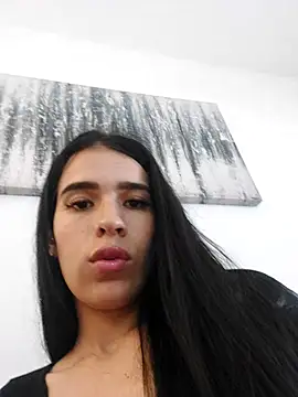 publicdesiary's cam snapshot