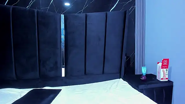 VictoriaVelvet1's cam snapshot