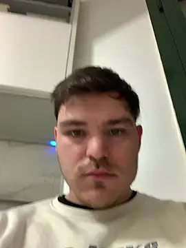 Sergi69ck's cam snapshot