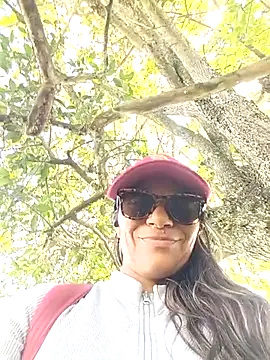 emmysandoval live sex cam