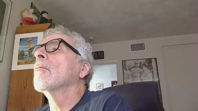 drawde34's cam snapshot