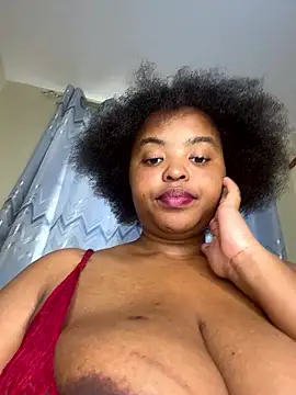 Linah___'s cam snapshot