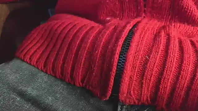 hairyandtiny's cam snapshot